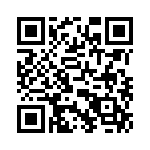 430715-05-0 QRCode