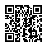 430715-11-0 QRCode