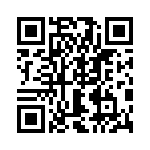 4307R-225H QRCode