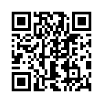 4307R-225K QRCode