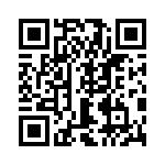 4307R-335J QRCode