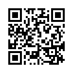 4307R-395K QRCode