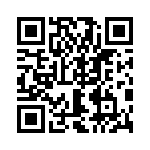 4307R-825K QRCode