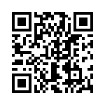 4307T5 QRCode