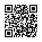 4308H-101-101 QRCode