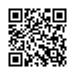 4308H-101-183 QRCode