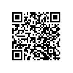 4308H-101-224LF QRCode