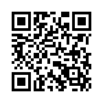 4308H-101-392 QRCode