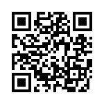 4308H-101-471 QRCode