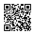 4308H-101-511 QRCode