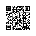 4308H-101-681LF QRCode