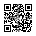 4308H-101-820 QRCode