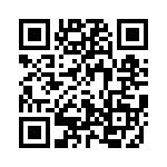 4308H-101-911 QRCode