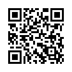 4308H-102-100 QRCode