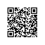 4308H-102-102LF QRCode