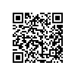 4308H-102-104LF QRCode