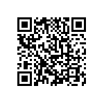 4308H-102-122LF QRCode