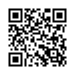 4308H-102-152 QRCode