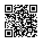 4308H-102-202 QRCode