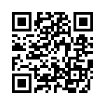 4308H-102-220 QRCode