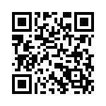 4308H-102-223 QRCode