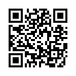 4308H-102-390 QRCode