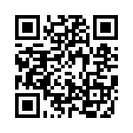 4308H-102-392 QRCode