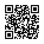 4308H-102-472 QRCode