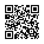 4308H-102-510 QRCode