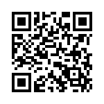 4308H-102-682 QRCode