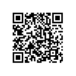 4308H-102-683LF QRCode