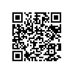 4308M-101-101LF QRCode