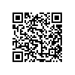 4308M-101-102LF QRCode