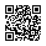 4308M-101-124 QRCode