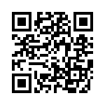 4308M-101-221 QRCode