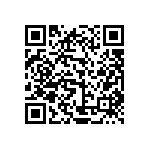 4308M-101-222LF QRCode