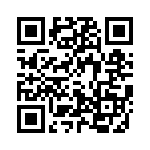 4308M-101-223 QRCode