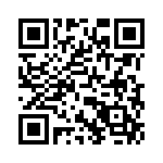 4308M-101-224 QRCode