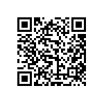 4308M-101-473LF QRCode