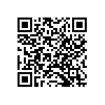 4308M-102-102LF QRCode