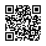 4308M-102-131 QRCode