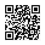 4308M-102-221 QRCode