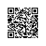 4308M-102-222LF QRCode