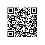 4308M-102-223LF QRCode