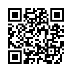 4308M-102-471 QRCode