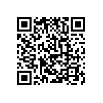 4308M-102-472LF QRCode