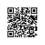 4308M-102-910LF QRCode