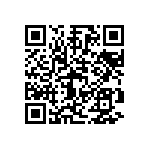 4308M-104-221-331 QRCode