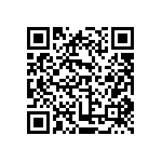 4308M-104-331-471 QRCode