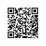 4308M-104-331-471L QRCode